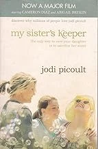 My Sister's Keeper
